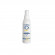 DERMASOL BIMBI LATTE SPRAY SPF30