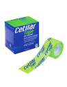 CETILAR TAPE C MENTOLO 4X250CM