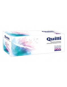 QUILLI 14FL 10ML