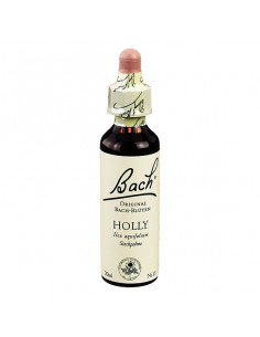 HOLLY BACH ORIG 20ML