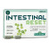 INTESTINAL RESET 30CPR