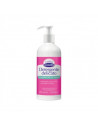 EUPHIDRA AMIDO DETERGENTE DELICATO 500ML