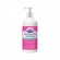 EUPHIDRA AMIDO DETERGENTE DELICATO 500ML