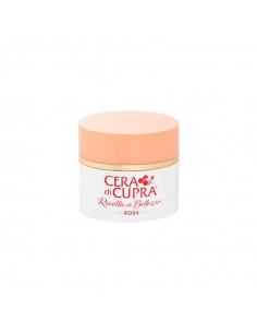 CERA DI CUPRA - CREMA ROSA 50ML