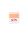 CERA DI CUPRA - CREMA ROSA 50ML