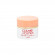 CERA DI CUPRA - CREMA ROSA 50ML