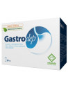 GASTRODEP 30STICK N F