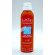 EUPHIDRA UVS SPRAY 50+ BIMBI+DOCCIASHAMPOO