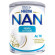 NESTLE   NAN S LATT AL 110 400G