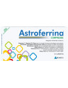 ASTROFERRINA 30CPR