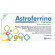 ASTROFERRINA 30CPR