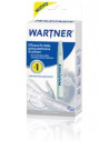 WARTNER PENNA PRO