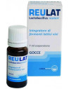 REULAT GOCCE 7ML