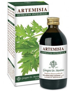 ARTEMISIA ESTR INTEGR 200ML