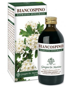 BIANCOSPINO ESTR INTEG 200ML