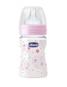 CH BIB BENESS GIRL SIL 150ML