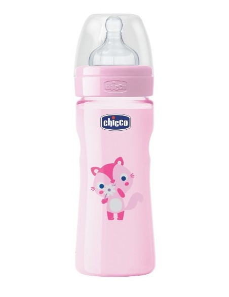 CH BIB BENESS COLR GRL 250ML