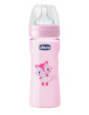 CH BIB BENESS COLR GRL 250ML