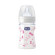 CH BIB VETRO GRL SIL 150ML