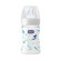 CH BIB VETRO BOY SIL 150ML