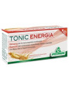 TONIC ENERGIA 12FLX10ML