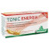 TONIC ENERGIA 12FLX10ML