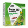 DETOX BIO INTENSIVO 3X20ML