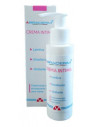 BRADERM CREMA INTIMA 50ML