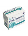 KALLERGEN TH 60BUST