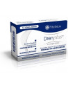 DRENPLUS 30CPR