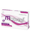 MICROVENIL 20CPR 1150MG