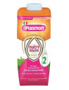 PLASMON NUTRI MUNE 2 LIQ 12PZ