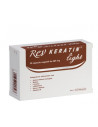 REV KERATIN LIGHT 30CPS