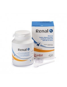 RENAL N 70G