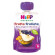 HIPP BIO FRUTTA FRULL PRUGN90G