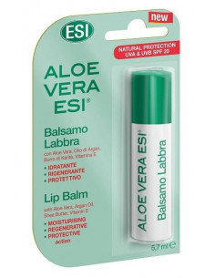 ALOE VERA ESI STICK SPF20