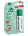 ALOE VERA ESI STICK SPF20