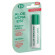 ALOE VERA ESI STICK SPF20