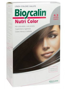 BIOSCALIN NUTRICOL 4.3 CAST D