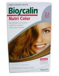 BIOSCALIN NUTRICOL 7.3 BIO DO