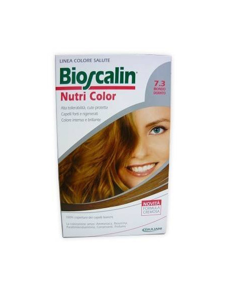 BIOSCALIN NUTRICOL 7.3 BIO DO