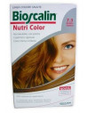 BIOSCALIN NUTRICOL 7.3 BIO DO