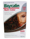 BIOSCALIN NUTRICOL 4.64 CASMR