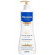 MUSTELA LATTE DI TOILETTE 750