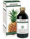 ANANAS ESTR INTEGRALE 200ML