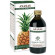 ANANAS ESTR INTEGRALE 200ML