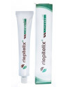 RIEPITELIX LIPOGEL UNG 50G