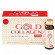 GOLD COLLAGEN Forte 10 Flaconi