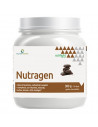 NUTRAGEN CIOCC 7BUST 30G