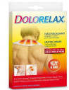 DOLORELAX FASCIA RISCALD 2PZ